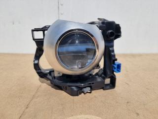 Запчасть блок управления фарой передний правый Toyota Crown 2012-2015