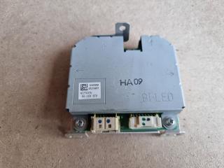 Блок управления фарой передний Mazda CX-5 2017-2021