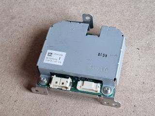 Блок управления фарой передний Mazda CX-5 2017-2021