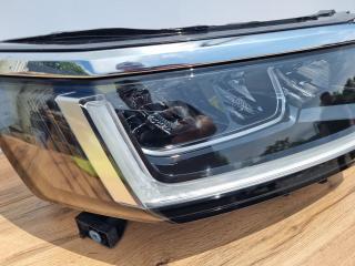 Фара светодиодная передняя правая Honda Stepwgn RP