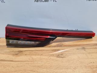 Запчасть стоп-сигнал передний левый Nissan Note 2020