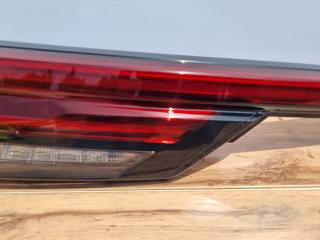 Стоп-сигнал передний левый Note 2020 E13