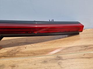 Стоп-сигнал передний левый Note 2020 E13