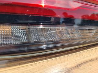 Стоп-сигнал передний левый Note 2020 E13