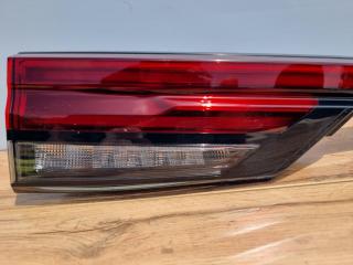 Стоп-сигнал передний левый Note 2020 E13