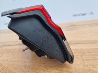 Стоп-сигнал передний левый Note 2020 E13