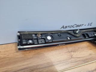 Стоп-сигнал передний левый Note 2020 E13