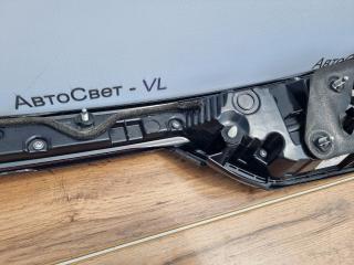 Стоп-сигнал передний левый Note 2020 E13