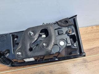 Стоп-сигнал передний левый Note 2020 E13