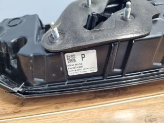 Стоп-сигнал передний левый Note 2020 E13