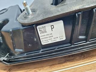 Стоп-сигнал передний левый Note 2020 E13