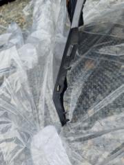 Бампер передний Demio 2014-2019 (DJ)