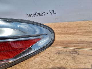 Стоп-сигнал задний правый RX270 2009-2012 ( AL10 )