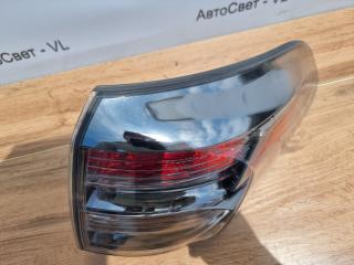 Стоп-сигнал задний правый RX270 2009-2012 ( AL10 )