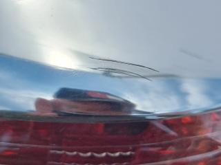 Стоп-сигнал задний правый RX270 2009-2012 ( AL10 )