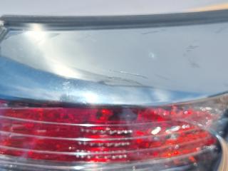 Стоп-сигнал задний правый RX270 2009-2012 ( AL10 )