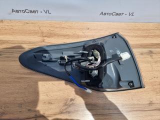Стоп-сигнал задний правый RX270 2009-2012 ( AL10 )