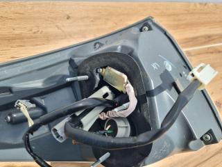 Стоп-сигнал задний правый RX270 2009-2012 ( AL10 )