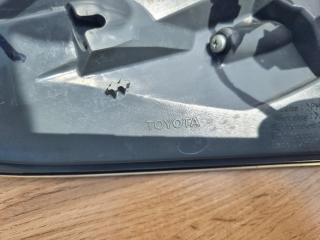 Стоп-сигнал задний правый RX270 2009-2012 ( AL10 )