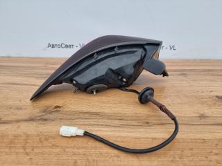 Стоп-сигнал задний правый Mazda3 2018-2023 ( BP )