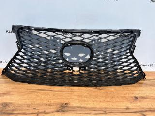 Запчасть решетка радиатора передняя Lexus RX200t 2015-2017