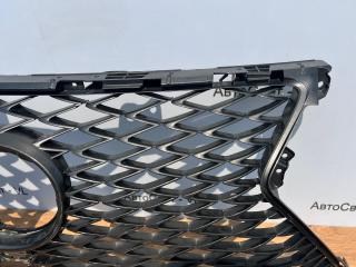 Решетка радиатора передняя Lexus RX200t ( AL20