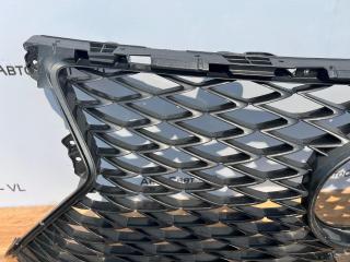 Решетка радиатора передняя RX200t 2015-2017 ( AL20