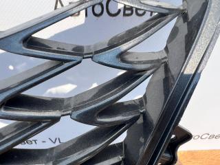 Решетка радиатора передняя RX200t 2015-2017 ( AL20