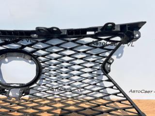 Решетка радиатора передняя RX200t 2015-2017 ( AL20