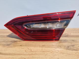 Запчасть стоп-сигнал задний правый Toyota Camry 2020-2023
