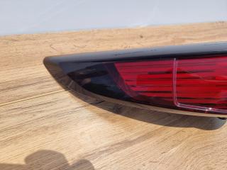 Стоп-сигнал задний левый CX-30 2019-2023 DM5W76