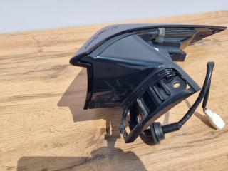 Стоп-сигнал задний левый CX-30 2019-2023 DM5W76