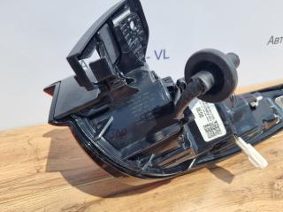 Стоп-сигнал задний левый CX-30 2019-2023 DM5W76