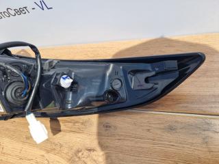 Стоп-сигнал задний левый CX-30 2019-2023 DM5W76