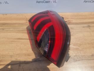 Запчасть стоп-сигнал задний правый Toyota Noah 2022-2024