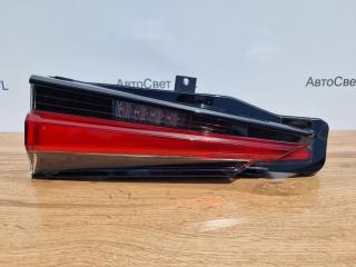 Стоп-сигнал задний левый Lexus NX300 2017-2021