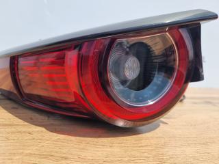 Стоп-сигнал задний левый CX-30 2019-2023 DM8P