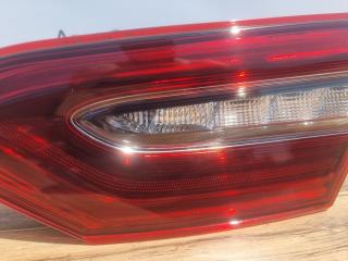 Стоп-сигнал задний правый Toyota Camry ( XV70 )