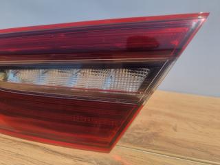 Стоп-сигнал задний правый Camry 2020-2023 ( XV70 )