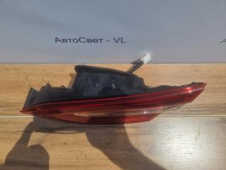 Стоп-сигнал задний правый Camry 2020-2023 ( XV70 )