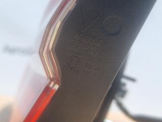 Стоп-сигнал задний правый Camry 2020-2023 ( XV70 )