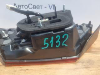 Стоп-сигнал задний правый Camry 2020-2023 ( XV70 )