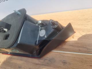 Стоп-сигнал задний правый Camry 2020-2023 ( XV70 )