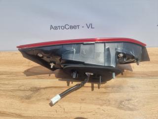 Стоп-сигнал задний правый Camry 2020-2023 ( XV70 )