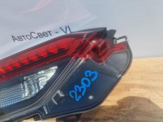 Стоп-сигнал задний левый Toyota RAV4 ( A50 )