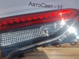Стоп-сигнал задний левый RAV4 2018-2023 ( A50 )