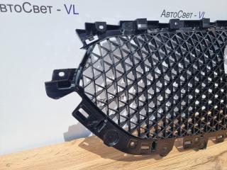 Решетка радиатора передняя CX-5 2017-2022 ( KF )