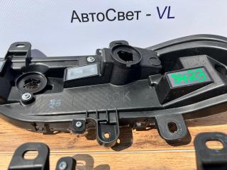 Поворотник в бампер задний Harrier 2020-2023 ( XU80 )