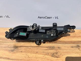 Поворотник в бампер задний правый Harrier 2020-2023 ( XU80 )