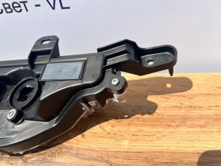 Поворотник в бампер задний правый Harrier 2020-2023 ( XU80 )